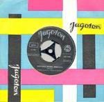 [Slika: 119183629_jpg1.jpg]