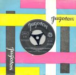 [Slika: 119183630_jpg2.jpg]