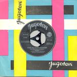 [Slika: 119183631_jpg1.jpg]