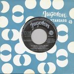 [Slika: 119183989_jpg2.jpg]