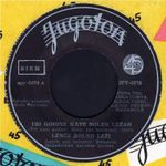 [Slika: 119183990_jpg3.jpg]