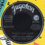 [Slika: 119183991_jpg4.jpg]