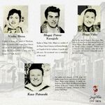 [Slika: 119183993_jpg5.jpg]