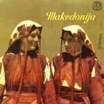 [Slika: 119184065_jpg1.jpg]