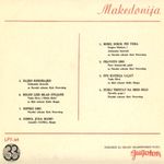 [Slika: 119184066_jpg2.jpg]