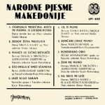 [Slika: 119205248_jpg2.jpg]