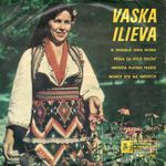 [Slika: 119205257_jpg1.jpg]