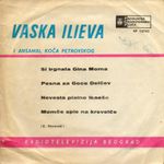 [Slika: 119205258_jpg2.jpg]