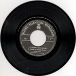 [Slika: 119205259_jpg3.jpg]