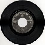 [Slika: 119205260_jpg4.jpg]