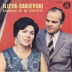 [Slika: 119205287_jpg1.jpeg]