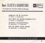 [Slika: 119205288_jpg2.jpeg]