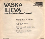 [Slika: 119205660_jpg2.png]