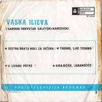 [Slika: 119205676_jpg2.jpg]