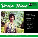 [Slika: 119205717_jpg1.jpg]