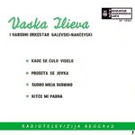 [Slika: 119205718_jpg2.jpg]