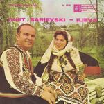 [Slika: 119206455_jpg1.jpg]