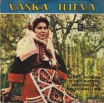 [Slika: 119207911_jpg1.jpeg]