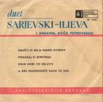 [Slika: 119209186_jpg2.jpg]