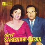 [Slika: 119209187_jpg1.jpg]