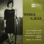 [Slika: 119209206_jpg1.jpg]