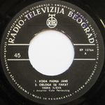 [Slika: 119209208_jpg3.jpg]