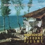 [Slika: 119209230_jpg1.jpg]