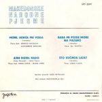 [Slika: 119209231_jpg2.jpg]