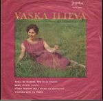 [Slika: 119209409_jpg1.jpg]