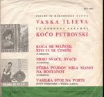 [Slika: 119209410_jpg2.jpg]