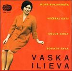 [Slika: 119209493_jpg1.jpg]