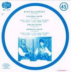 [Slika: 119209494_jpg2.jpg]