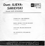 [Slika: 119209530_jpg2.jpg]