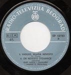 [Slika: 119209531_jpg3.jpg]