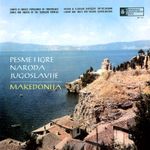 [Slika: 119209550_jpg1.jpg]