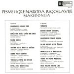 [Slika: 119209551_jpg2.jpg]