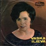 [Slika: 119209596_jpg1.jpg]