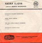 [Slika: 119209597_jpg2.jpg]