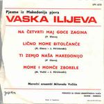 [Slika: 119209658_jpg2.jpg]