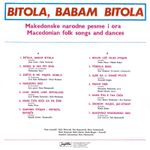 [Slika: 119209682_jpg2.jpg]