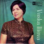 [Slika: 119209723_jpg1.jpg]