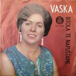 [Slika: 119209735_jpg1.jpg]