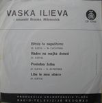 [Slika: 119209736_jpg2.jpg]