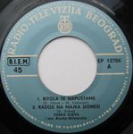 [Slika: 119209737_jpg3.jpg]