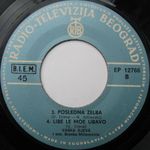 [Slika: 119209738_jpg4.jpg]