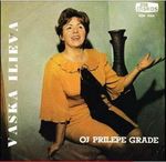 [Slika: 119209797_jpg1.jpg]