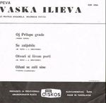 [Slika: 119209798_jpg2.jpg]