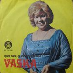 [Slika: 119209863_jpg1.jpg]