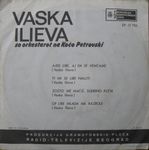 [Slika: 119209865_jpg2.jpg]