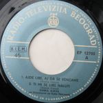 [Slika: 119209866_jpg3.jpg]